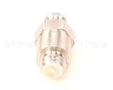 01-403375-01351 Berkel Screw Link