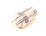 01-403375-01351 Berkel Screw Link