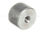 01-403375-01355 Berkel Nut, Sharpener, Frame Cov