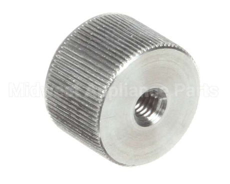 01-403375-01355 Berkel Nut, Sharpener, Frame Cov