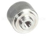 01-403375-01355 Berkel Nut, Sharpener, Frame Cov