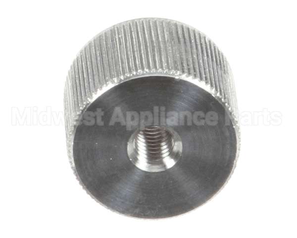 01-403375-01355 Berkel Nut, Sharpener, Frame Cov