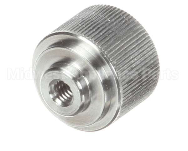 01-403375-01355 Berkel Nut, Sharpener, Frame Cov