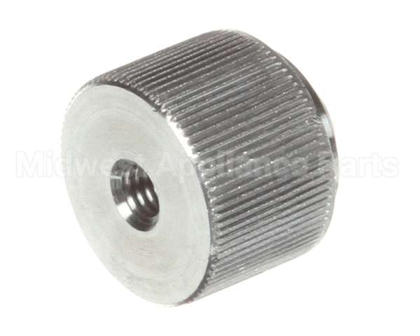 01-403375-01355 Berkel Nut, Sharpener, Frame Cov