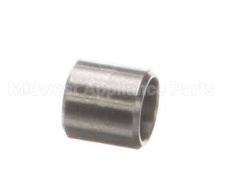 01-403375-01376 Berkel Shaft, Clutch Pivot