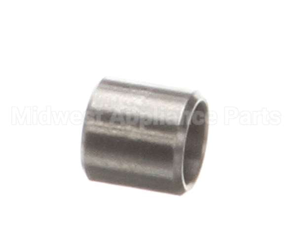 01-403375-01376 Berkel Shaft, Clutch Pivot