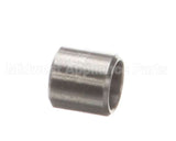 01-403375-01376 Berkel Shaft, Clutch Pivot