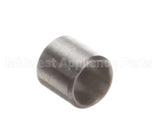 01-403375-01376 Berkel Shaft, Clutch Pivot