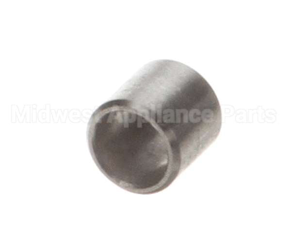 01-403375-01376 Berkel Shaft, Clutch Pivot