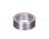 01-403375-01378 Berkel Shaft Spacer