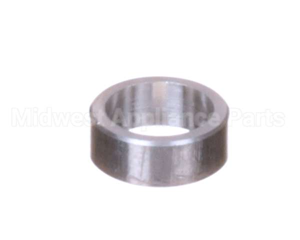 01-403375-01378 Berkel Shaft Spacer