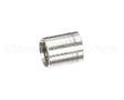 01-403375-01386 Berkel Sleeve, Table Stud