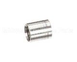 01-403375-01386 Berkel Sleeve, Table Stud