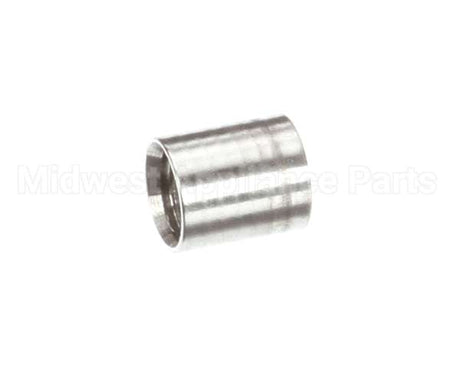 01-403375-01386 Berkel Sleeve, Table Stud