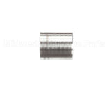 01-403375-01386 Berkel Sleeve, Table Stud