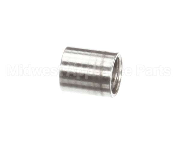 01-403375-01386 Berkel Sleeve, Table Stud