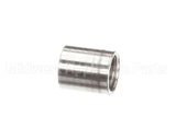 01-403375-01386 Berkel Sleeve, Table Stud