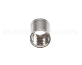 01-403375-01386 Berkel Sleeve, Table Stud