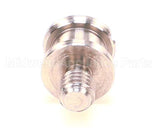 01-403375-01388 Berkel Shoulder Stud, Cp 5Mm