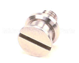 01-403375-01388 Berkel Shoulder Stud, Cp 5Mm