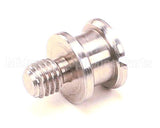 01-403375-01388 Berkel Shoulder Stud, Cp 5Mm