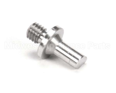 01-403375-01391 Berkel Post Stud, Cp Retaining
