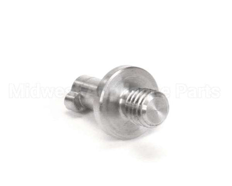 01-403375-01391 Berkel Post Stud, Cp Retaining