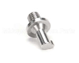 01-403375-01391 Berkel Post Stud, Cp Retaining