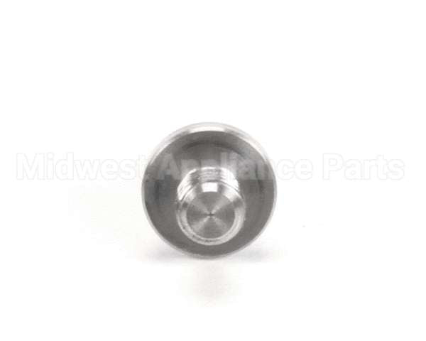 01-403375-01391 Berkel Post Stud, Cp Retaining