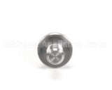 01-403375-01391 Berkel Post Stud, Cp Retaining