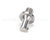 01-403375-01391 Berkel Post Stud, Cp Retaining