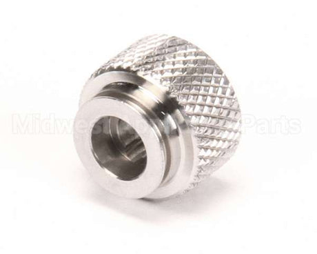 01-403375-01392 Berkel Knob, Cp Retaining