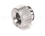 01-403375-01392 Berkel Knob, Cp Retaining