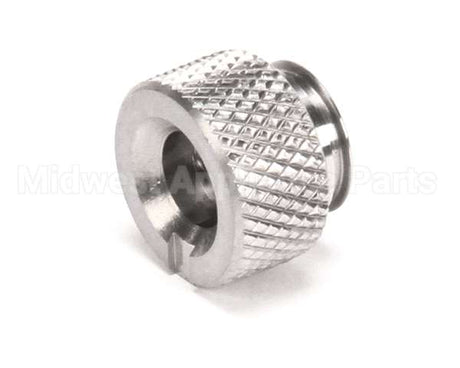 01-403375-01392 Berkel Knob, Cp Retaining