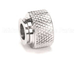 01-403375-01392 Berkel Knob, Cp Retaining