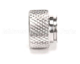 01-403375-01392 Berkel Knob, Cp Retaining