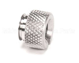 01-403375-01392 Berkel Knob, Cp Retaining