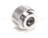 01-403375-01392 Berkel Knob, Cp Retaining