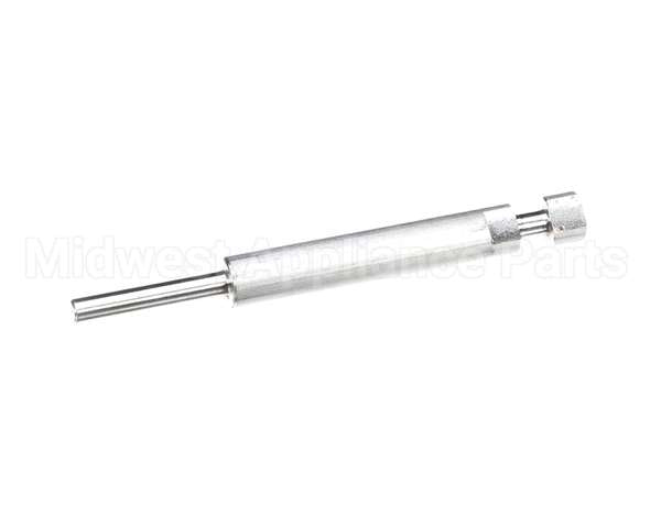 01-403375-01393 Berkel Stop Pin, Index Knob