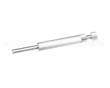 01-403375-01393 Berkel Stop Pin, Index Knob