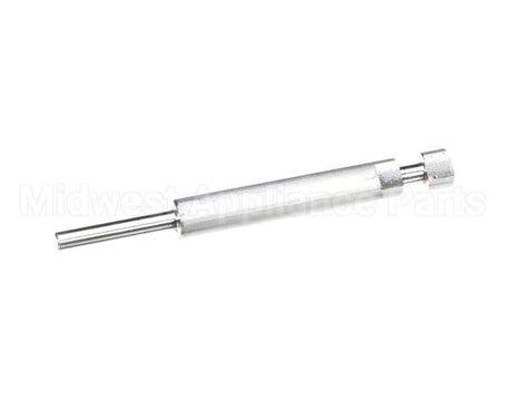 01-403375-01393 Berkel Stop Pin, Index Knob