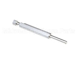 01-403375-01393 Berkel Stop Pin, Index Knob