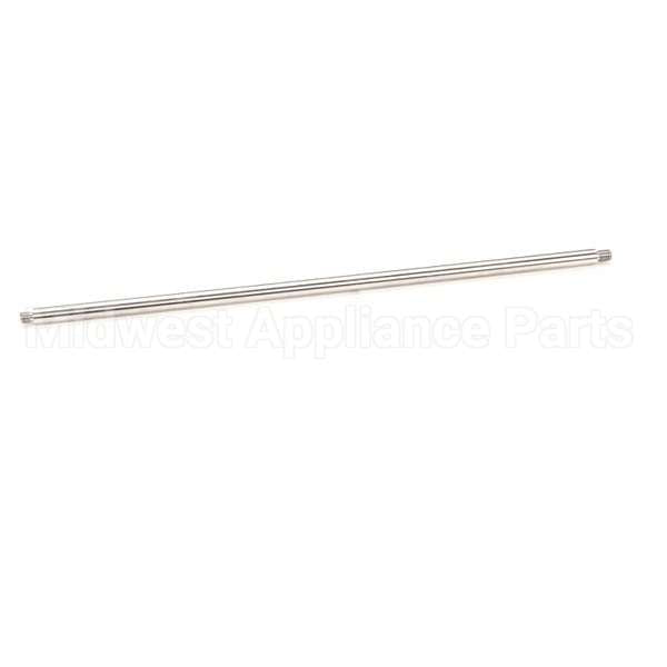 01-403375-01417 Compatible Berkel Rail, Guide