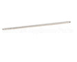 01-403375-01417 Berkel Rail, Guide