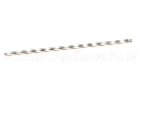 01-403375-01417 Berkel Rail, Guide