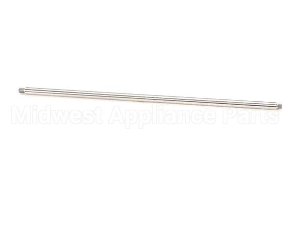 01-403375-01417 Berkel Rail, Guide