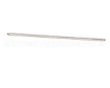 01-403375-01417 Berkel Rail, Guide