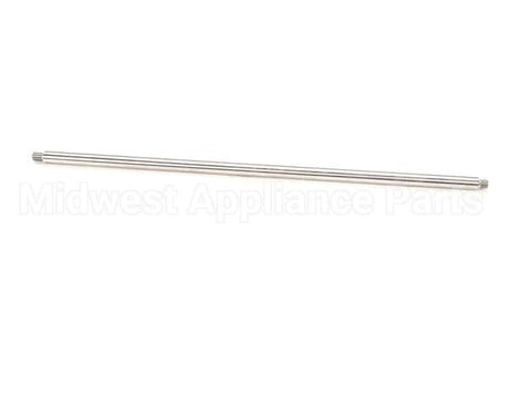 01-403375-01417 Berkel Rail, Guide