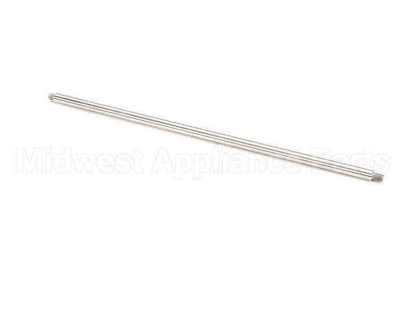 01-403375-01417 Berkel Rail, Guide