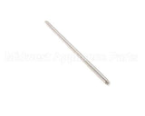 01-403375-01417 Berkel Rail, Guide